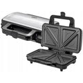 MPM MOP-20M 900W toaster, non-stick coating AGD - Produkty/Opiekacze Your Sports Performance