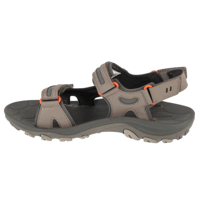 Merrell Huntington Sport Convert Sandal M J036873 sandals Footwear/Outdoor/Merrell Your Sports Performance