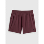 Men's quick-drying training shorts 4F 4FRSS26TFSHM1662-60S 4f