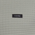 Calvin Klein Texture M K10K111476 sweater Clothing/Lifestyle/Calvin Klein Your Sports Performance