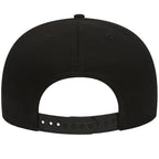 Cap 47 Brand New Era New York Yankees MLB 9FIFTY Cap 11180834 Clothing/Multisport Your Sports Performance
