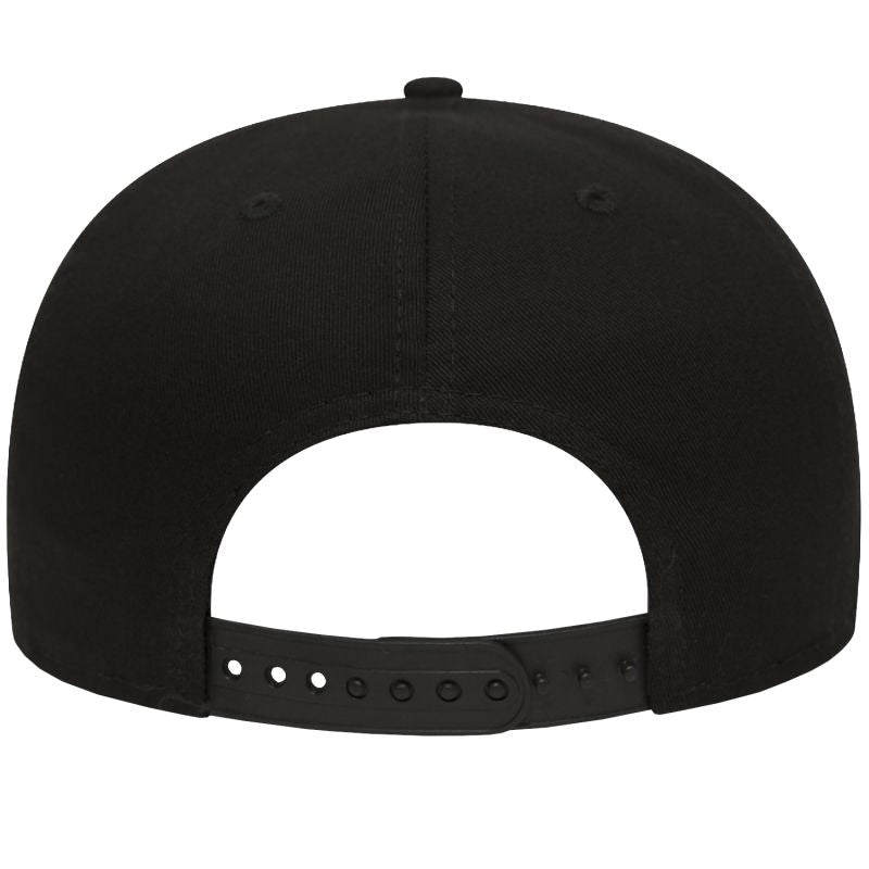 Cap 47 Brand New Era New York Yankees MLB 9FIFTY Cap 11180834 Clothing/Multisport Your Sports Performance