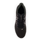 New Balance M M411LB3 shoes Footwear/Running/Men New Balance