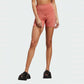 Shorts adidas by Stella McCartney Truestrength Yoga Short Leggings W IB1398 Clothing/Training Adidas