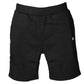 New Era Essentials Shorts M 60416739 Clothing/Lifestyle/Trousers, shorts/New Era Your Sports Performance