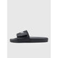 Boys' flip-flops 4F 4FJRMM00FSLIM012-21S *Kategoria tymczasowa Your Sports Performance