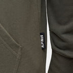 Alpinus Lugano M BR18259 sweatshirt Clothing/Outdoor/Alpinus Your Sports Performance