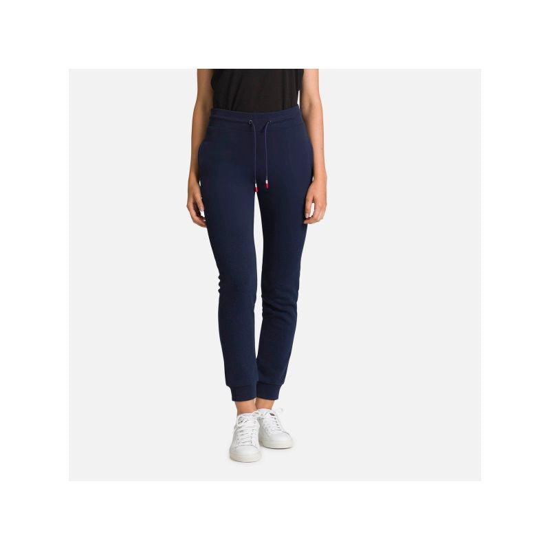 Rossignol W Logo Pant Fl Tu Import z PMSport Your Sports Performance