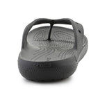 Crocs Classic Flip V2 flip-flops 209402-001 Footwear/Lifestyle/Crocs Crocs