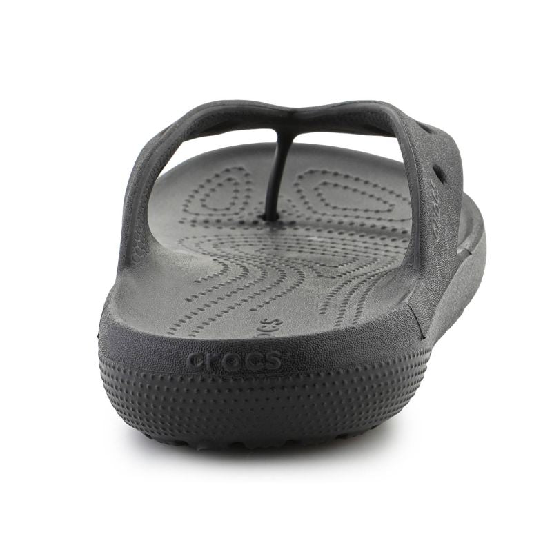 Crocs Classic Flip V2 flip-flops 209402-001 Footwear/Lifestyle/Crocs Crocs