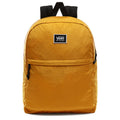 Vans Pep Squad Mango Mojito 23L Backpack - VN0A3B47UXM Akcesoria i sprzęt koszykarski/Torby i plecaki Your Sports Performance