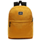 Vans Pep Squad Mango Mojito 23L Backpack - VN0A3B47UXM Akcesoria i sprzęt koszykarski/Torby i plecaki Your Sports Performance