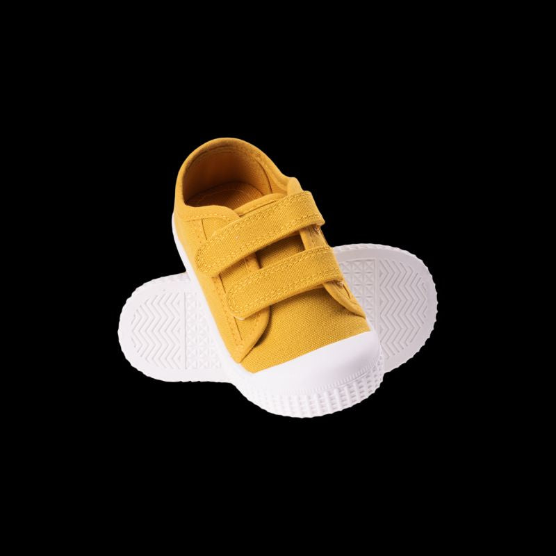 TUNDI KDB Children's Sneakers Martes