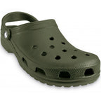 Crocs Classic khaki 10001 309 shoes Footwear/Outdoor Crocs