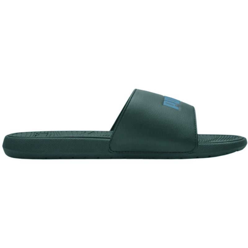 Puma Cool Cat 2.0 M 389110 07 slippers Footwear/Outdoor/Puma Puma