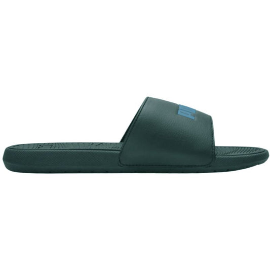 Puma Cool Cat 2.0 M 389110 07 slippers Footwear/Outdoor/Puma Puma