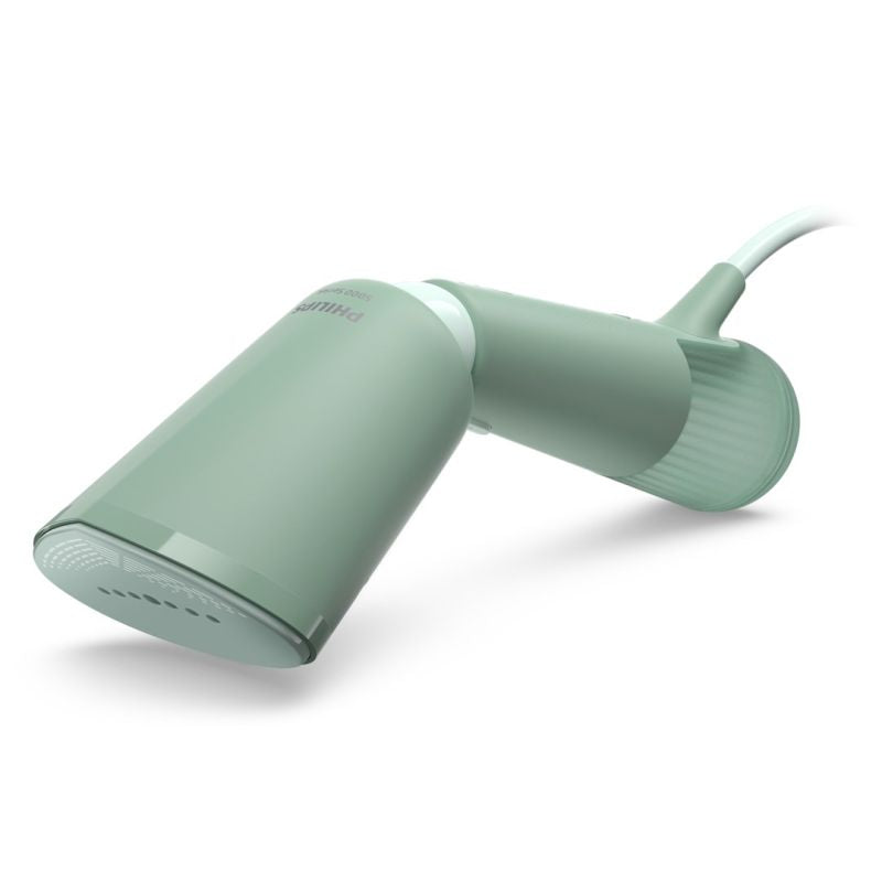 PHILIPS STH 5010/70 Garment Steamer AGD - Produkty/Żelazka i generatory pary Your Sports Performance