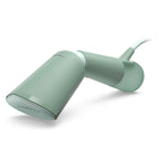 PHILIPS STH 5010/70 Garment Steamer AGD - Produkty/Żelazka i generatory pary Your Sports Performance