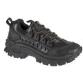 Caterpillar Intruder Met M P726244 shoes Footwear/Outdoor/Caterpillar Your Sports Performance