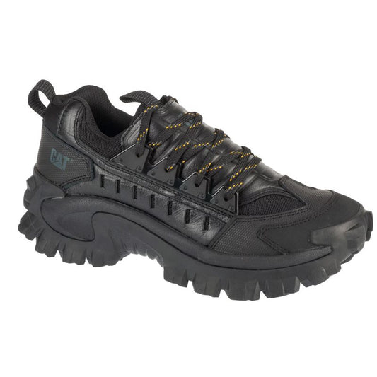 Caterpillar Intruder Met M P726244 shoes Footwear/Outdoor/Caterpillar Your Sports Performance