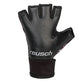 Gloves Reusch Futsal Infinity M 53 70 330 7700 Accessories/Gloves Your Sports Performance