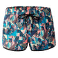 IQ Cinet II Jrg Shorts Jr 92800307229 Clothing/Training/IQ Your Sports Performance