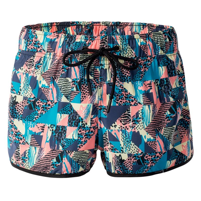 IQ Cinet II Jrg Shorts Jr 92800307229 Clothing/Training/IQ Your Sports Performance