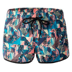 IQ Cinet II Jrg Shorts Jr 92800307229 Clothing/Training/IQ Your Sports Performance