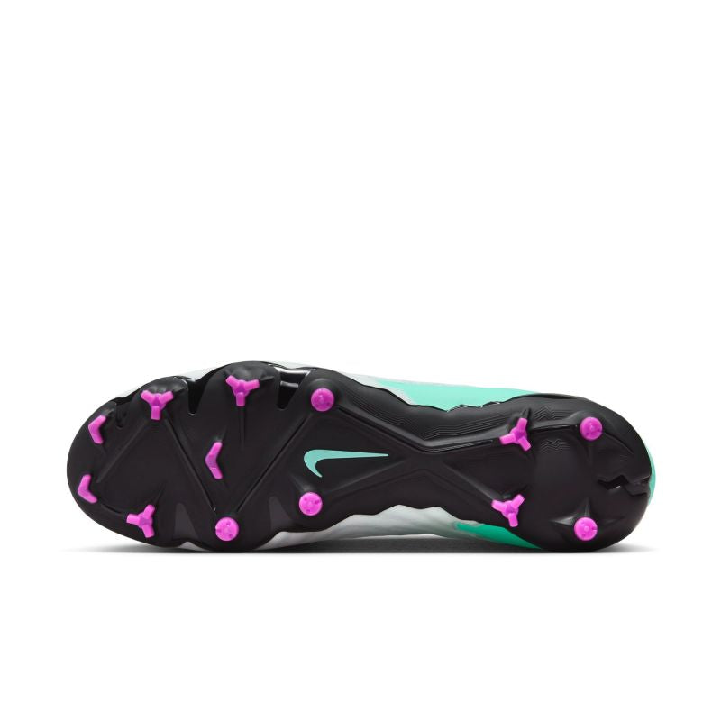 Nike Phantom GX Pro FG DD9463-300 Footwear/Football/FG/SR Nike