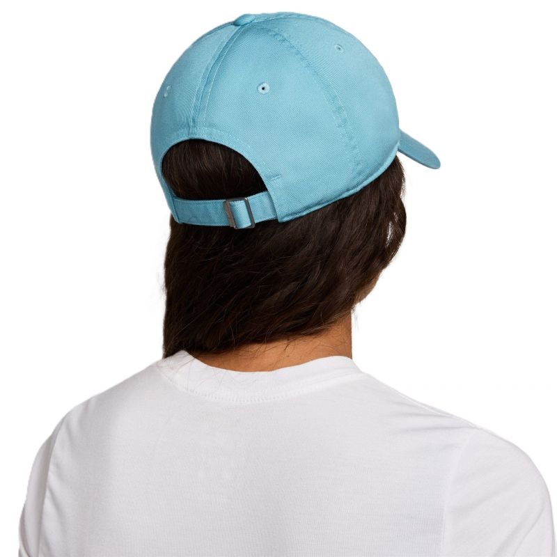 Nike Club FB5368-464 Cap Clothing/Multisport Nike
