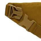 Nike Heritage Waistpack DB0488-716 Accessories/Sachets / Belts / Bags Your Sports Performance