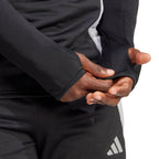 Adidas Tiro 24 Winterized M sweatshirt IM9966 Clothing/Football Adidas