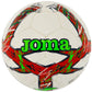 Joma Dali III Ball 401412-206 Accessories/Balls/Football/Joma Joma