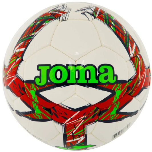 Joma Dali III Ball 401412-206 Accessories/Balls/Football/Joma Joma