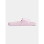 Women's summer flip-flops 4F 4FMM00FFLIF031A-56A *Kategoria tymczasowa Your Sports Performance