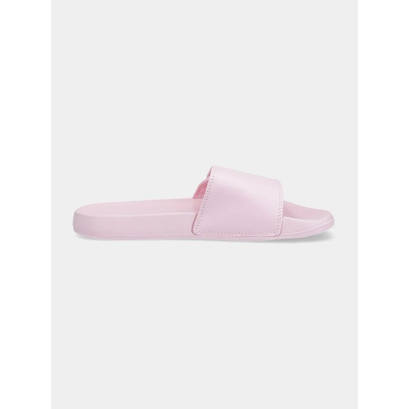 Women's summer flip-flops 4F 4FMM00FFLIF031A-56A *Kategoria tymczasowa Your Sports Performance