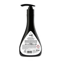 MILL WASH Hypoallergenic Linen dishwashing balm concentrate 555ml Chemia/Płyny do mycia naczyń Your Sports Performance