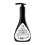 MILL WASH Hypoallergenic Linen dishwashing balm concentrate 555ml Chemia/Płyny do mycia naczyń Your Sports Performance