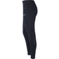Nike Park 20 Fleece Pants W CW6961-451 Clothing/Training Nike