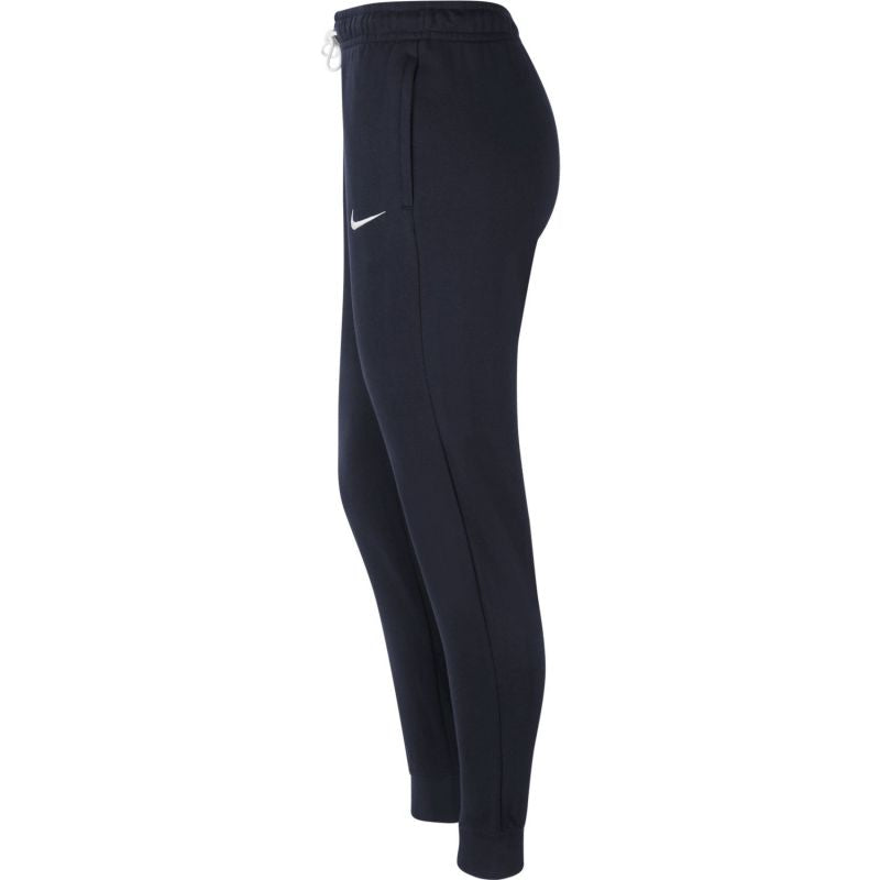 Nike Park 20 Fleece Pants W CW6961-451 Clothing/Training Nike