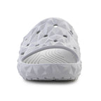 Crocs Classic Geometric Slide V2 W 209608-1FT flip-flops Footwear/Lifestyle/Crocs Crocs