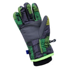 IMPO JRB Children's Gloves