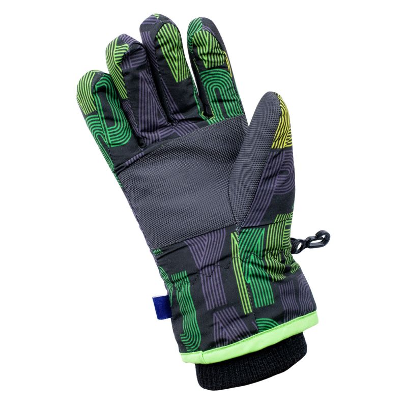 IMPO JRB Children's Gloves