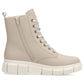 Rieker W RKR557B Ankle Boots Footwear/Lifestyle/Rieker Your Sports Performance