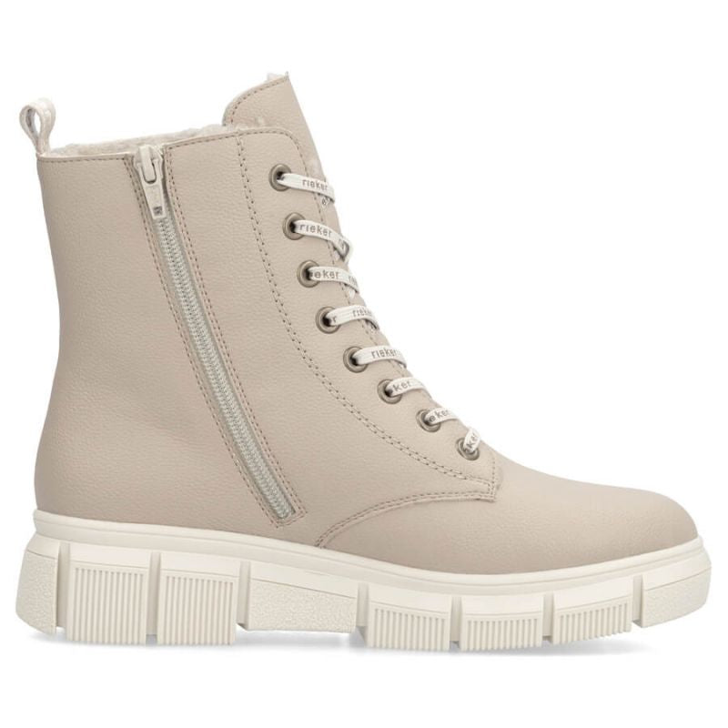 Rieker W RKR557B Ankle Boots Footwear/Lifestyle/Rieker Your Sports Performance