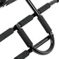 BODY SCULPTURE MULTIFUNCTIONAL BAR BODY GYM XTRA BB 270 In preparation Your Sports Performance