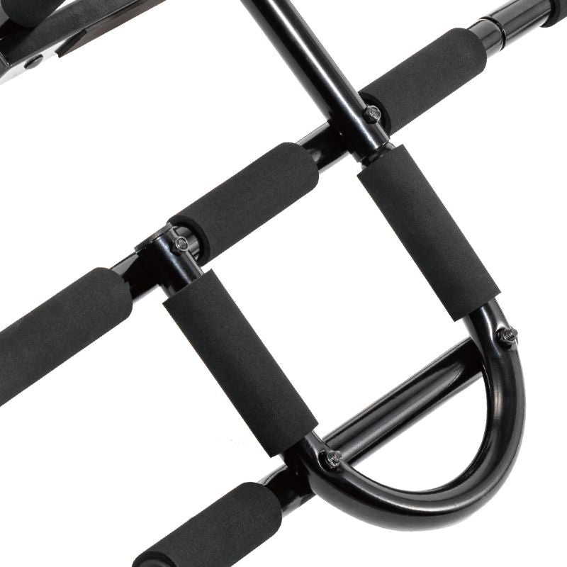 BODY SCULPTURE MULTIFUNCTIONAL BAR BODY GYM XTRA BB 270 In preparation Your Sports Performance