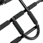BODY SCULPTURE MULTIFUNCTIONAL BAR BODY GYM XTRA BB 270 In preparation Your Sports Performance