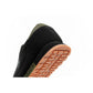 Lee Cooper M LCJ-24-03-3010M sports shoes Footwear/Lifestyle/Lee Cooper Your Sports Performance