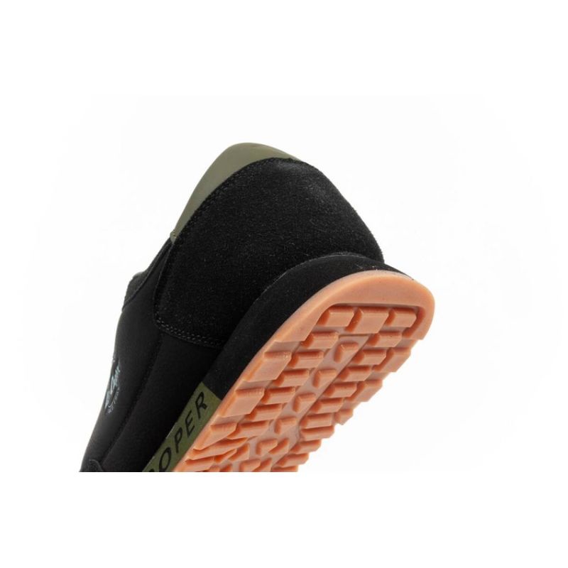 Lee Cooper M LCJ-24-03-3010M sports shoes Footwear/Lifestyle/Lee Cooper Your Sports Performance